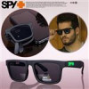 قیمت عینک آفتابی مدلSpy