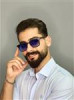 قیمت عینک آفتابی مردانه اورجینال آبی برند پلیس