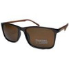 قیمت عینک آفتابی مردانه پلیس مدل PLC007441-99