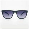 قیمت عینک آفتابی مردانه مورل مدل 26859C3 LU