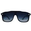 قیمت عینک آفتابی مردانه مدل M02
