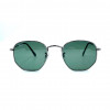 قیمت Ray ban 3565