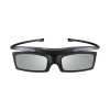 قیمت Samsung 3D-glasses SSG-5100GB