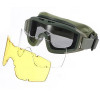 قیمت ESS Storm Glasses