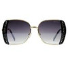 قیمت عینک آفتابی بچگانه الدرادو مدل 14