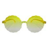 قیمت عینک آفتابی بچگانه مدل 030B