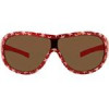 قیمت عینک آفتابی بچگانه ریزارو مدل RK12-49015