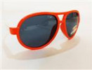 قیمت عینک آفتابی بچگانه یو وی ۴۰۰ پلاریزه