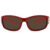 قیمت عینک آفتابی بچگانه ریزارو مدل RK12-49008