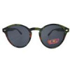 قیمت عینک آفتابی پسرانه مدل 50031-20-5