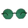 قیمت عینک آفتابی بچگانه مدل صدف کد 02