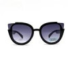 قیمت عینک آفتابی بچگانه مدل Wn 3098