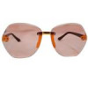 قیمت عینک آفتابی بچگانه مدل D03R