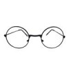 قیمت فریم عینک طبی پسرانه مدل GS3