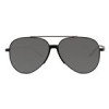 قیمت عینک آفتابی بچگانه بولون مدل BK7003B1153