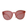قیمت عینک آفتابی دخترانه آلدو مدل LILICIEN69