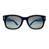 قیمت عینک آفتابی بچگانه مدل S899P31