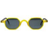 قیمت عینک آفتابی بچگانه تارگت مدل t2