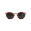 قیمت عینک آفتابی بچگانه مدل 010