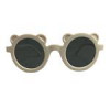 قیمت عینک آفتابی بچگانه مدل B bear