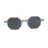 قیمت عینک آفتابی بچگانه مدل چند ضلعی