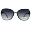 قیمت عینک آفتابی بچگانه ونیز مدل 1003