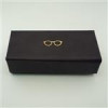 قیمت قاب عینک مدل D878