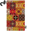 قیمت کاور عینک رنس مدل XX1-10541