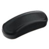 قیمت قاب عینک مدل Hard Black