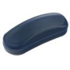 قیمت قاب عینک مدل Hard Blue