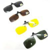 قیمت کاور عینک آفتابی پلاریزه کد BZ 16528