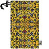 قیمت کاور عینک رنس مدل XX1-10133
