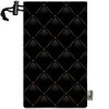 قیمت کاور عینک رنس مدل X1-10090