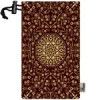 قیمت کاور عینک رنس مدل X1-10452