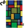 قیمت کاور عینک رنس مدل XX1-10148