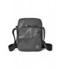 قیمت کیف کراس بادی ویوو کامو کوچک wiwu camou crossbody