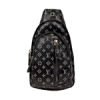 قیمت کیف رودوشی بادی بگ Louis Vuitton مدل LV30214
