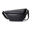 قیمت کیف قفسه سینه آیپد 7.9 اینچ بنج Bange BG-7396 Men...