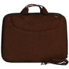قیمت کیف اداری مردانه رویال چرم کدBF20-Brown