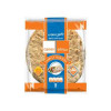 Cenan Bran Taftoon Brood 450 Gr