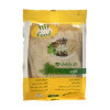 Hi Food Dill Dried Bread - 300 gr