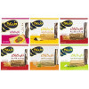 Mazrae Naab Cracker Bread Pack of 6