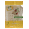 Hi Food Healthy Lavash Bread 300gr