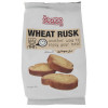 Nanavaran Wheat Rusk 200gr