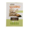 Dr.Talaash Dill/Cumin Crispy Bread 400gr