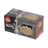 Ourang Enriched Bread With Multi Grain 400 gr