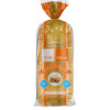 Cenan Golden Toast 530 Gr