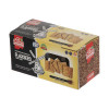 Ourang Enriched Bread With OXT Flour And Flaxseed 400gr