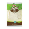  Celino Gluten Free Lavash Bread - 350 gr