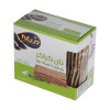 Mazrae Naab Cracker Bread Rosemary And Sea Salt 240Gr